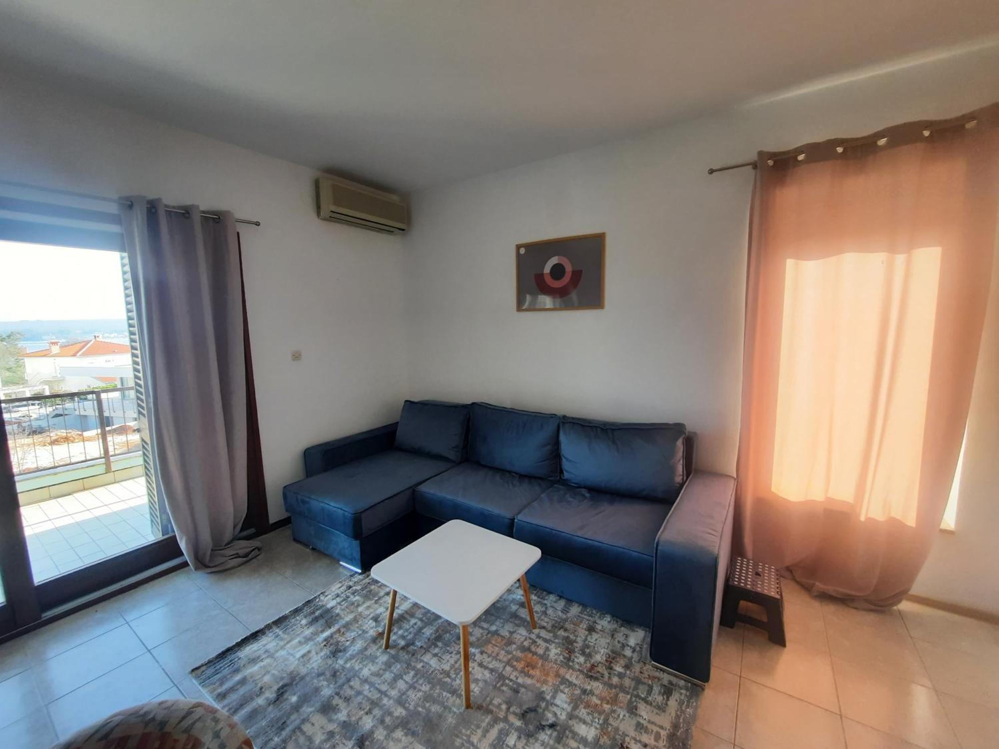 Tiza Apartments Vantacici Room photo