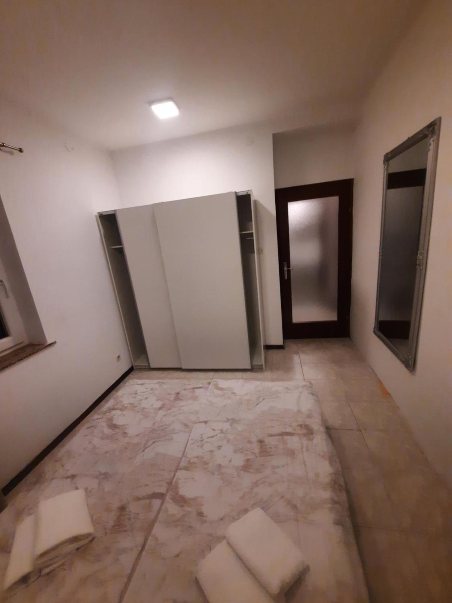 Tiza Apartments Vantacici Room photo